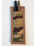 Lancer - Penholder, MultiCam