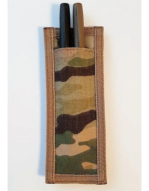 Lancer - Penholder, MultiCam