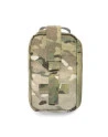 Personal Medic Rip Off Pouch - MultiCam