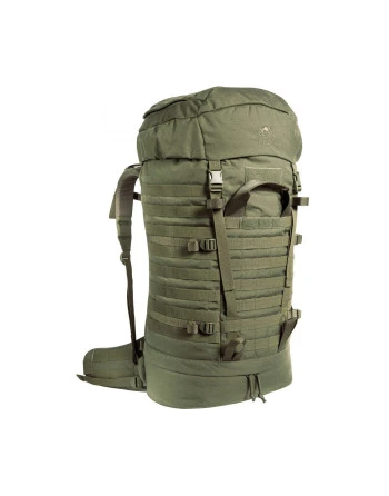 Tasmanian Tiger - TT FIELD PACK MKII