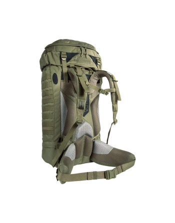 Tasmanian Tiger - TT FIELD PACK MKII