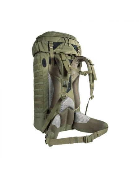 Tasmanian Tiger - TT FIELD PACK MKII