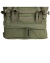 Tasmanian Tiger - TT FIELD PACK MKII
