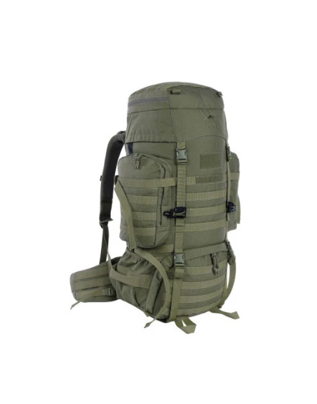 Tasmanian Tiger - TT RAID PACK MKIII