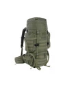 Tasmanian Tiger - TT RAID PACK MKIII