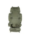 Tasmanian Tiger - TT RAID PACK MKIII