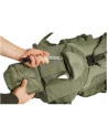 Tasmanian Tiger - TT RAID PACK MKIII