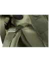 Tasmanian Tiger - TT RAID PACK MKIII