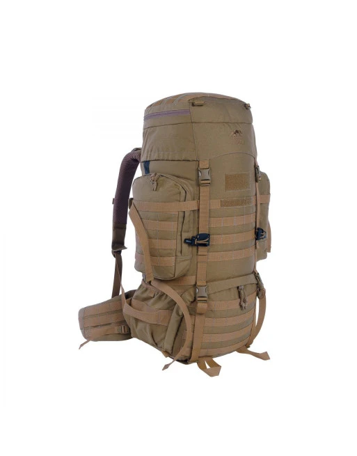 Tasmanian Tiger - TT RAID PACK MKIII