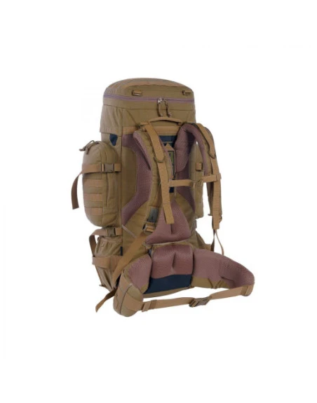 Tasmanian Tiger - TT RAID PACK MKIII