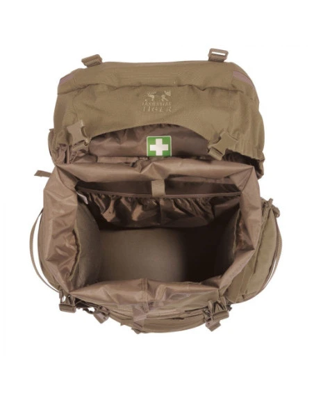 Tasmanian Tiger - TT RAID PACK MKIII