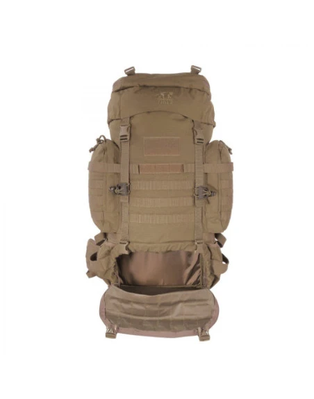 Tasmanian Tiger - TT RAID PACK MKIII