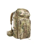 Tasmanian Tiger - Trooper Backpack, Modular, MultiCam