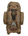 Tasmanian Tiger - TT RANGE PACK MKII