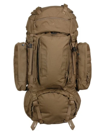 Tasmanian Tiger - TT RANGE PACK MKII