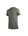 MLV - Duty T-shirt, Ranger Green