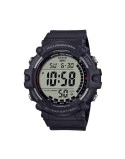 CASIO Classic - AE-1500WH-1AVEF