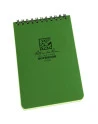 Rite in the Rain - Tactical Notebook - Lårlomme