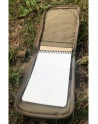 Taktisk Notebook Sæt (Modestone Notebook, LANCER Cover), Lårlomme