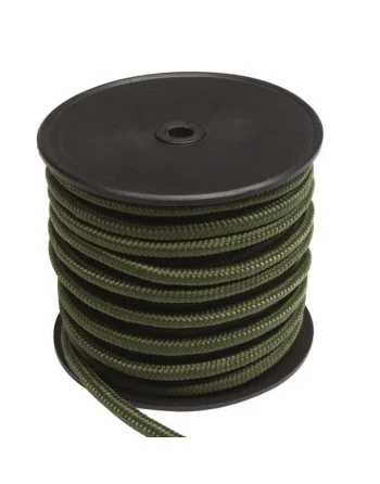 MIL-TEC - Kommandoreb, 5 mm, 70 meter