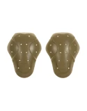 CLAWGEAR - P5 Elbow Pad - D30