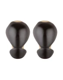 CLAWGEAR - P8 KNEE PAD - D30