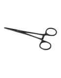 Clawgear - Hemostatklemme 14 cm, sort