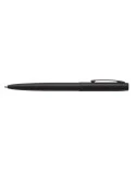 Fisher Space Pen - Military Space Pen, Black