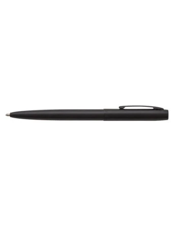 Fisher Space Pen - Military Space Pen, Black