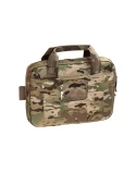 ClawGear - SINGLE PISTOL CASE, Multicam