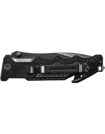 SMITH & WESSON® - SMITH & WESSON® - Border Guard Drop Point Folder