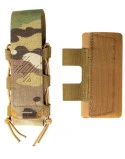 Templar\'s Gear - Tourniquet Pouch, MultiCam