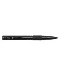 Smith & Wesson - M&P Tactical Pen, Black