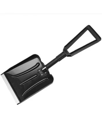 Mit-Tec - Foldbar Sneskovl