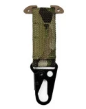Spectre - PALS (MOLLE) T-Mount H&K Clip