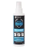 GNP - Super Nano GUN CLEANER, 150ml