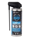 GNP - BORE CLEANING FOAM 200ml