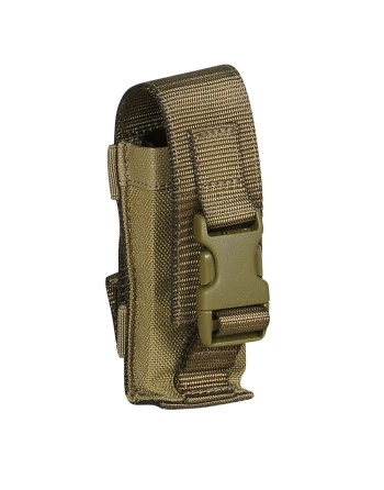 Tasmanian Tiger - Tool Pouch, Small