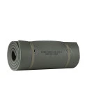 Fosco - Liggeunderlag M-90, 18 mm, Oliven