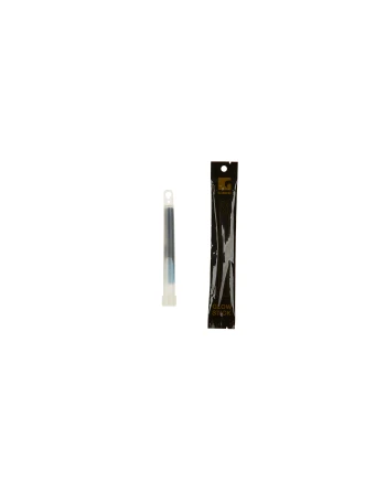 ClawGear - 6" Lightstick, IR