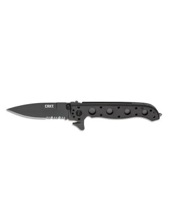 CRKT - M16-13ZLEKC, Foldekniv