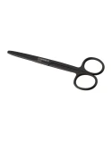 Clawgear- Scissor 12.5 CM
