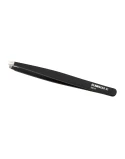 Clawgear - Pincet 11.5 cm, Sort
