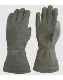 Cold Weather Nomex Flyer\'s Glove, str. M