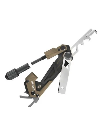 Real Avid - GUN TOOL CORE™ – AR15