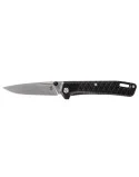 GERBER - ZILCH Foldekniv