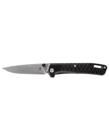 GERBER - ZILCH Foldekniv