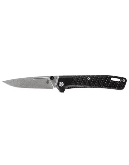 GERBER - ZILCH Foldekniv