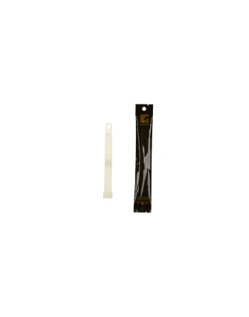 ClawGear - 6 Inch Light Stick