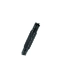 Leapers  - AR15/M16 Front Sight Tool